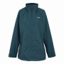 Talla: L / Color: azul oscuro