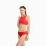 Bañador de mujer Puma Racerback Top
