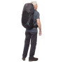 Mochila Lowe Alpine Airzone Trek 45:55