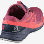 Calzado de mujer Salomon Sense Ride 2 W