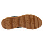 Botas de invierno para mujer Sorel Kinetic™ Conquest Wp