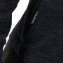 Camiseta funcional de hombre Fundango Justin Longsleeve T-shirt