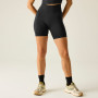 Pantalones cortos de mujer Dare 2b Refresh Short