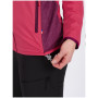 Chaqueta de mujer High Point Total Alpha 3.0 Lady Jacket
