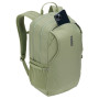 Mochila Thule EnRoute 23L