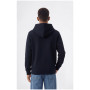 Sudadera para niños Champion Hooded Sweatshirt B