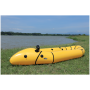 Hinchador eléctrico Flextail MAX Boat Pump