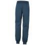 Pantalones de mujer E9 Olivia Women's