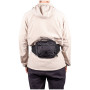 Riñonera Kohla Hipbelt Swift 2