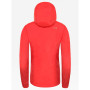 Chaqueta de mujer The North Face Resolve 2
