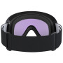 Gafas de esquí POC Retina