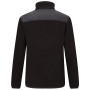 Sudadera funcional de hombre Regatta Morran WR fleece