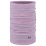 Color: rosa claro