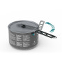 Vajilla Sea to Summit Alpha Pot Set 2.0