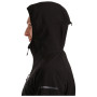 Chaqueta de hombre Kilpi Baleo-M
