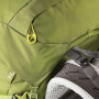 Mochila Lowe Alpine Altus 42:47