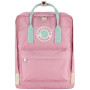 Color: rosa