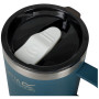 Taza térmica Regatta Thermulate Mug 0.35L