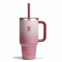 Taza térmica Hydro Flask All around Travel Tumbler 32 oz (946 ml)