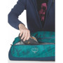 Maleta de viaje Osprey Daylite Carry-On Wheeled Duffel