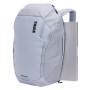 Mochila Thule Chasm
