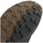 Calzado de senderismo para hombre Adidas Terrex Freehiker 3 Mid Gtx