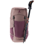 Mochila de mujer Deuter Futura Pro 38 SL