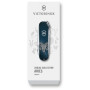Navaja Victorinox Zodiac Classic SD Aries