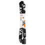 Candado de bicicleta AXA Chain Absolute 9 - 110