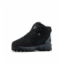 Calzado de mujer Columbia Peakfreak Hera™ Ii Outdry™ Mid