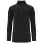 Juego funcional de hombre Viking Arcto Set