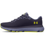 Zapatillas de carrera para hombre Under Armour HOVR Infinite 4