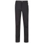 Pantalones de hombre Regatta Geo Softshell ll Trousers (Reg