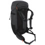 Mochila Warg Raiden 38l
