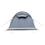 Tienda de campaña Vango Beta 350XL