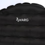 Colchoneta hinchable Warg NeoLite Insulated
