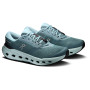 Zapatillas de carrera para hombre On Running Cloudrunner 3