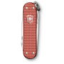 Navaja Victorinox Classic SD Alox LE 2025