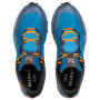Calzado de hombre Salewa MS SPEED BEAT GTX