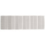 Colchoneta Robens ZigZag Slumber Pro