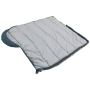 Saco de dormir para niños Outwell Campion Junior