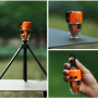 Hinchador eléctrico Flextail MAX Pump 3