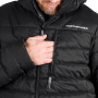 Chaqueta de invierno para hombre Northfinder Milosh