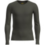 Talla: L / Color: verde/gris