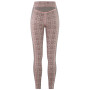 Calzoncillos funcionales de mujer Kari Traa Rose High Waist Pant