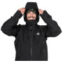 Chaqueta de hombre Mountain Equipment Kedar Jacket Men's