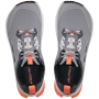 Zapatillas de carrera para mujer Altra W Lone Peak 9+ Wide