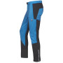 Talla: XXL / Color: azul