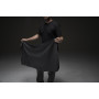 Toalla de secado rápido Matador Ultralight travel towel - Small