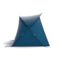 Toldo Husky Blum 4 Blue